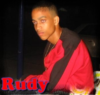 Rudy